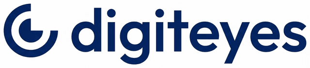 Digiteyes